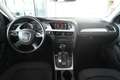 Audi A4 Avant 1.8 TFSI S-Line Automaat Clima Lichtmetaal X Grijs - thumbnail 2