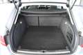 Audi A4 Avant 1.8 TFSI S-Line Automaat Clima Lichtmetaal X Grijs - thumbnail 16
