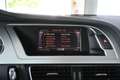 Audi A4 Avant 1.8 TFSI S-Line Automaat Clima Lichtmetaal X Grijs - thumbnail 31
