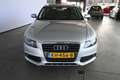 Audi A4 Avant 1.8 TFSI S-Line Automaat Clima Lichtmetaal X Grijs - thumbnail 14