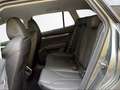 Skoda Enyaq 85 Grau - thumbnail 11
