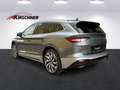 Skoda Enyaq 85 Grau - thumbnail 3