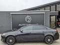 Opel Insignia 2.0 CDTI EcoFLEX Business+ *Multimedia*Navi*AC Zwart - thumbnail 1