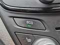 Opel Insignia 2.0 CDTI EcoFLEX Business+ *Multimedia*Navi*AC Zwart - thumbnail 17