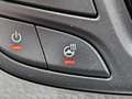 Opel Insignia 2.0 CDTI EcoFLEX Business+ *Multimedia*Navi*AC Zwart - thumbnail 20