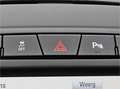 Opel Insignia 2.0 CDTI EcoFLEX Business+ *Multimedia*Navi*AC Zwart - thumbnail 14