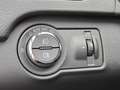 Opel Insignia 2.0 CDTI EcoFLEX Business+ *Multimedia*Navi*AC Zwart - thumbnail 10