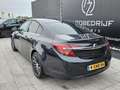 Opel Insignia 2.0 CDTI EcoFLEX Business+ *Multimedia*Navi*AC Zwart - thumbnail 4