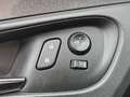 Opel Insignia 2.0 CDTI EcoFLEX Business+ *Multimedia*Navi*AC Zwart - thumbnail 8