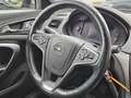 Opel Insignia 2.0 CDTI EcoFLEX Business+ *Multimedia*Navi*AC Zwart - thumbnail 11