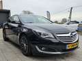 Opel Insignia 2.0 CDTI EcoFLEX Business+ *Multimedia*Navi*AC Zwart - thumbnail 3