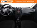 Dacia Logan 1.0 Essential 55kW Blanc - thumbnail 13