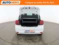 Dacia Logan 1.0 Essential 55kW Blanc - thumbnail 17