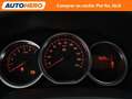 Dacia Logan 1.0 Essential 55kW Blanc - thumbnail 23