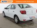 Dacia Logan 1.0 Essential 55kW Blanc - thumbnail 4