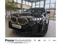 BMW X6 xDrive30d FACELIFT MSPORT AHK HK Noir - thumbnail 1