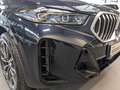 BMW X6 xDrive30d FACELIFT MSPORT AHK HK Schwarz - thumbnail 9