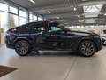 BMW X6 xDrive30d FACELIFT MSPORT AHK HK Schwarz - thumbnail 4