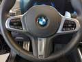 BMW X6 xDrive30d FACELIFT MSPORT AHK HK Schwarz - thumbnail 27