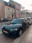 Audi A1 Sportback 40 TFSI 200 ch S tronic 6 line Noir - thumbnail 1