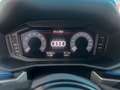 Audi A1 Sportback 40 TFSI 200 ch S tronic 6 line Noir - thumbnail 7