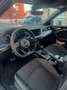 Audi A1 Sportback 40 TFSI 200 ch S tronic 6 line Noir - thumbnail 4
