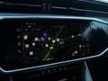 Audi S6 TDI Q MATRIX BuO VIRTUAL+ LM20 Gris - thumbnail 13