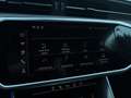 Audi S6 TDI Q MATRIX BuO VIRTUAL+ LM20 Gris - thumbnail 11