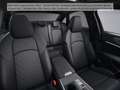 Audi S6 LimoTDI Q MATRIX BuO VIRTUAL+ LM20 Grau - thumbnail 9