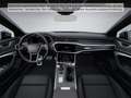 Audi S6 LimoTDI Q MATRIX BuO VIRTUAL+ LM20 Grau - thumbnail 8