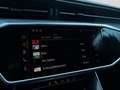 Audi S6 TDI Q MATRIX BuO VIRTUAL+ LM20 Grau - thumbnail 14