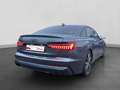 Audi S6 TDI Q MATRIX BuO VIRTUAL+ LM20 Grau - thumbnail 3