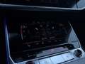 Audi S6 TDI Q MATRIX BuO VIRTUAL+ LM20 Gris - thumbnail 15
