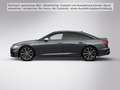 Audi S6 LimoTDI Q MATRIX BuO VIRTUAL+ LM20 Grau - thumbnail 3