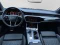 Audi S6 TDI Q MATRIX BuO VIRTUAL+ LM20 Gris - thumbnail 5