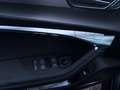 Audi S6 TDI Q MATRIX BuO VIRTUAL+ LM20 Gris - thumbnail 7