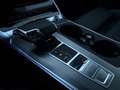 Audi S6 TDI Q MATRIX BuO VIRTUAL+ LM20 Grau - thumbnail 10