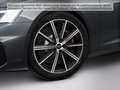 Audi S6 LimoTDI Q MATRIX BuO VIRTUAL+ LM20 Grau - thumbnail 7