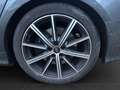 Audi S6 TDI Q MATRIX BuO VIRTUAL+ LM20 Gris - thumbnail 6