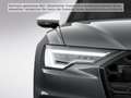 Audi S6 LimoTDI Q MATRIX BuO VIRTUAL+ LM20 Grau - thumbnail 5