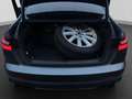 Audi S6 TDI Q MATRIX BuO VIRTUAL+ LM20 Grau - thumbnail 16