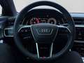 Audi S6 TDI Q MATRIX BuO VIRTUAL+ LM20 Grau - thumbnail 8