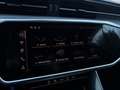 Audi S6 TDI Q MATRIX BuO VIRTUAL+ LM20 Gris - thumbnail 12