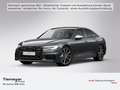 Audi S6 LimoTDI Q MATRIX BuO VIRTUAL+ LM20 Grau - thumbnail 1
