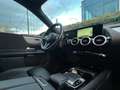 Mercedes-Benz B 200 B 200 d - AUTOMATIQUE - thumbnail 10