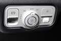Mercedes-Benz GLE 53 AMG 300d 4Matic Aut. Argent - thumbnail 35