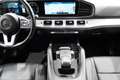 Mercedes-Benz GLE 53 AMG 300d 4Matic Aut. Zilver - thumbnail 30