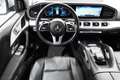 Mercedes-Benz GLE 53 AMG 300d 4Matic Aut. Argent - thumbnail 31
