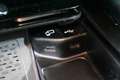 Mercedes-Benz GLE 53 AMG 300d 4Matic Aut. Plateado - thumbnail 47