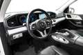 Mercedes-Benz GLE 53 AMG 300d 4Matic Aut. Argent - thumbnail 26